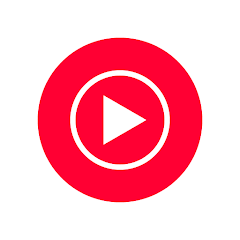 Ymusic Mod APK