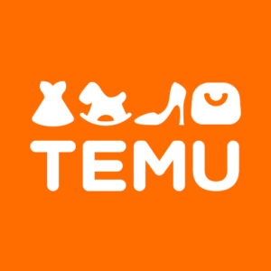 Temu-Mod-APK